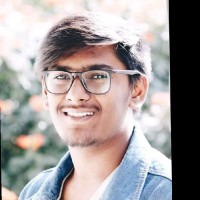 Harishkumar C Email