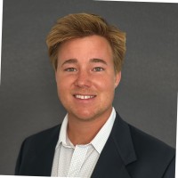 Garrett O'Connor Email