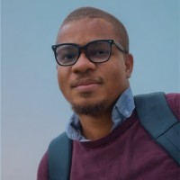 Dennis Mbah's profile photo