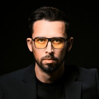 Rennacker Studio Employee Cameron Rennacker's profile photo