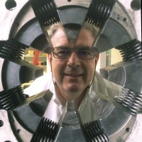 TINAFLEX Employee Bruno Tinat's profile photo