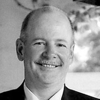 Champlain Valley School District Employee Barry Russell's profile photo