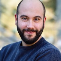 Theodoros Rekatsinas Email