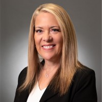 Big Elk Energy Systems, LLC Employee Pamela Wagoner's profile photo