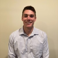 Thomas Miller Email & Phone Number