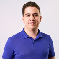 Caíco Sousa Email