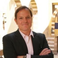 Nathaniel Bowditch Email & Phone Number