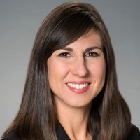 Delaware Technical Community College Employee Justina Thomas's profile photo