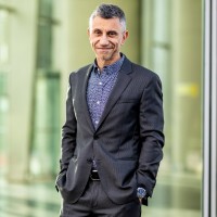 Logicalis Portugal Employee Pedro Dias's profile photo