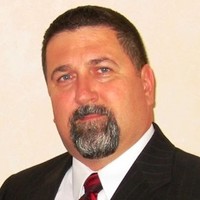 Steve Belden Email & Phone Number