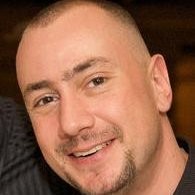 Michael Flach Email & Phone Number