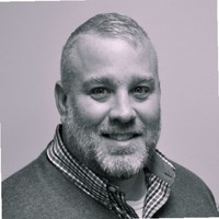 Shaun Kendle Email & Phone Number