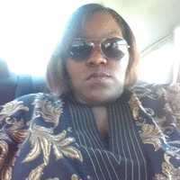 Latonya Richmond