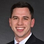 James Burns Email & Phone Number