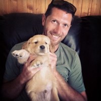 All Seasons Adventures Employee Justin Brown's profile photo