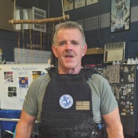 Sabel & Oplinger, CPA, PC Employee Robert Strebel's profile photo