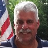 Stephen Piligra Email & Phone Number