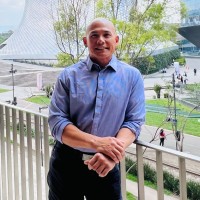 SupplyPro, Inc. Employee Peter Isip's profile photo