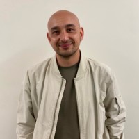Andy Arrieta Email & Phone Number