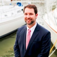 Tenna Employee Ryan Lunar's profile photo