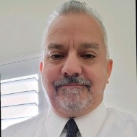 Arnold Herrera Email & Phone Number