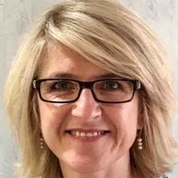 Rhonda Curran Email & Phone Number