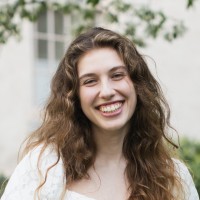 Annie Stein Email & Phone Number