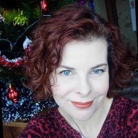 Itexus Employee Olga Худницкая's profile photo