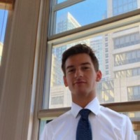 Allstora Employee Liam Stiles's profile photo