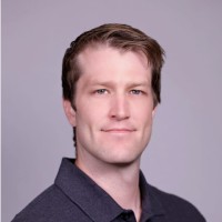 d-Matrix Employee Jeff Gutterud's profile photo