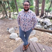 Chris Hernandez Email & Phone Number