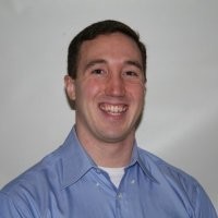 Nathan Jollin Email & Phone Number