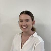 Paige MacPherson Email