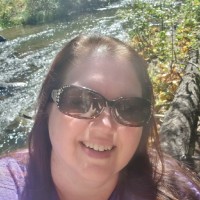 Heather Holder Email & Phone Number