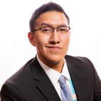 Applied High Voltage, LLC Employee Adam Clark's profile photo