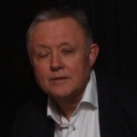 Muziek Employee Hans Staal's profile photo