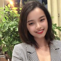 Nutsales Employee Chloe Nguyen's profile photo