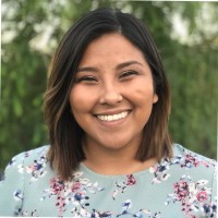 Michaels Stores Employee K-Lynn Ramirez's profile photo