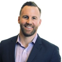 Planet Pharma Employee Ryan Busey's profile photo