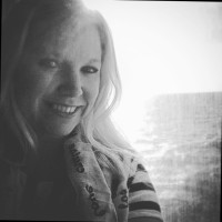Bayway Auto Group Employee Natalie Young's profile photo
