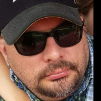 KLH Engineers, Inc. Employee Pj Shaffer's profile photo