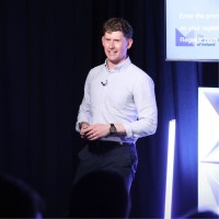 Kerry Employee David Deeley's profile photo