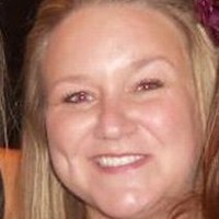 Adreanne Tesene Email & Phone Number