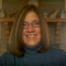 Adele Reid Email