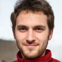 Yellow Systems Employee John Mahoney's profile photo
