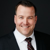 21st Century Home Health Services Employee James Reedy's profile photo