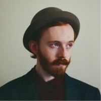 Craft & Root Employee Quen Eastridge's profile photo