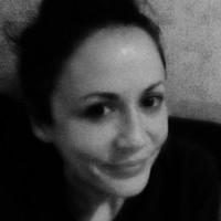 Archetype Events Employee Natasha Purtill's profile photo