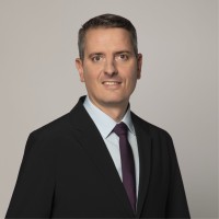 Dimitar Anestev Email & Phone Number