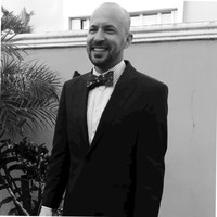 AFD Contract Furniture Inc. Employee Jose C. Latorre-Gonzalez's profile photo